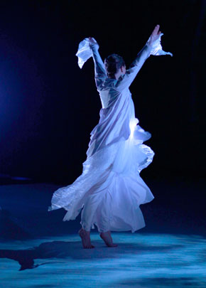 DovenSoulsBethanySpiralSidebarVert