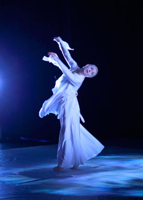 DovenSoulsMMSuspendSidebarVert