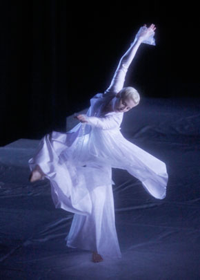 DovenSoulsMMTiltSidebarVert