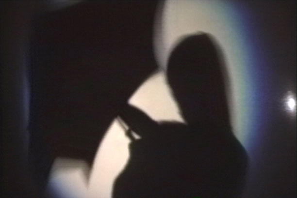 MBUTGUmbrellaMainBody