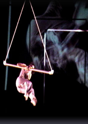 PortalsSwingSidebarVert