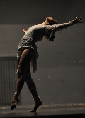 SBNEllaADFSidebarVert