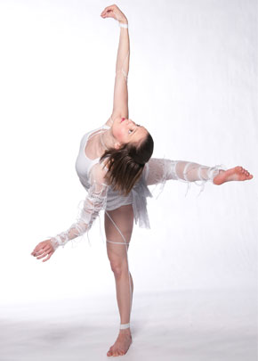 SBNEllaBalanceSidebarVert