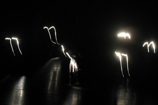 SHLTrailsMainBodyHoriz