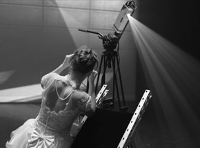 TriptychKBSidebarHoriz