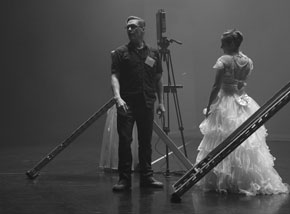 TriptychTG&#38;KBSidebarHoriz