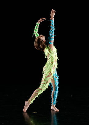 HaywireCostumeSidebarVert