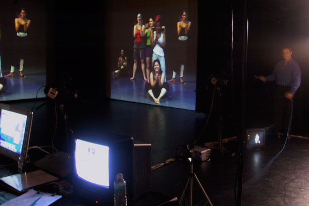 Internet2MainBodyHoriz