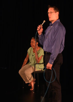 Internet2TG&#38;JZSidebarVert