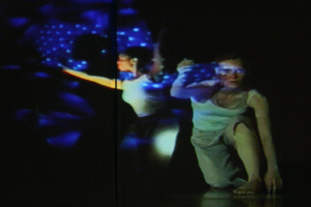 Jam2DancersMainBodyHoriz