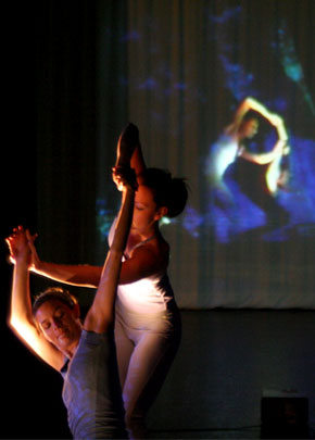 JamPartnersSidebarVert