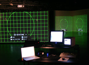 JamTech1SidebarHoriz