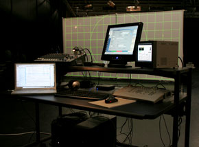 JamTech2SidebarHoriz