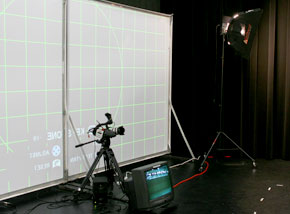 JamTech3SidebarHoriz