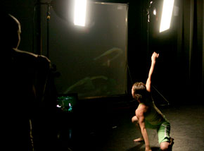 JamTech4SidebarHoriz