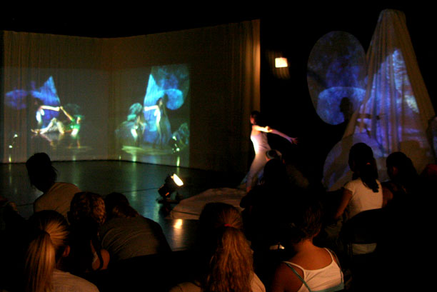 JamWideMainBodyHoriz